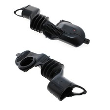 Hotpoint   Dispenser Hose To Drum Tub GENUINE for AQ113L297IUK