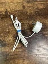 Google Home Nest Mini Hub Power Supply Cord AC Adapter White W17-009N1A