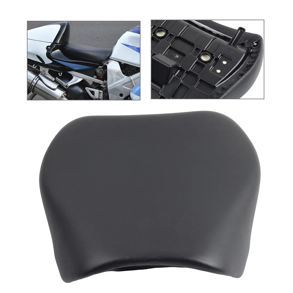 Seats and Seat Parts for Suzuki TL1000R for sale | eBay