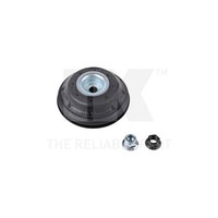 FederbeinstüTzlager NK 682314 FüR Alfa Romeo Chrysler Fiat Lancia Abarth