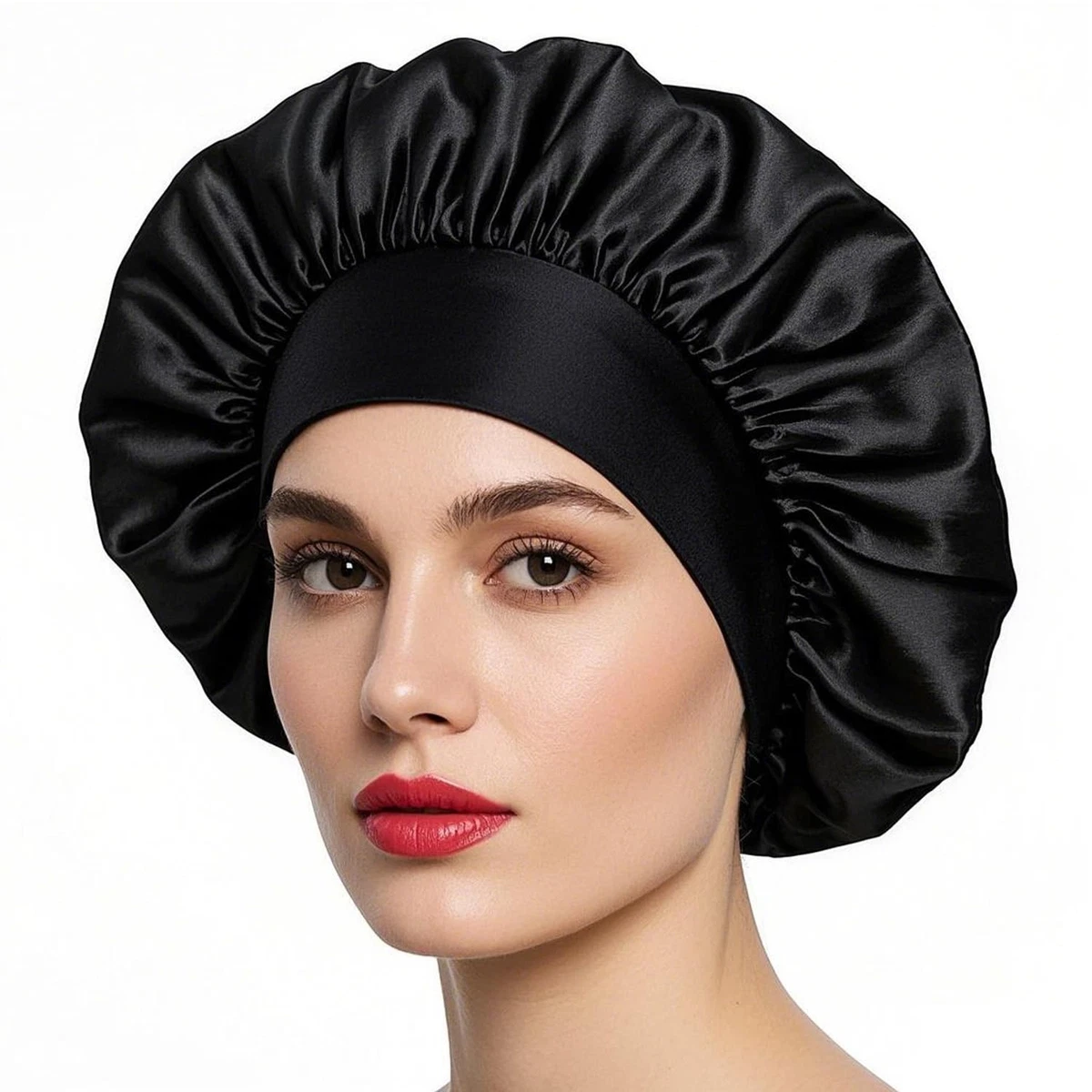 Cappello Da Notte Per Donne | Confronta prezzi