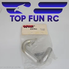 OFNA Exhaust Manifold For OFNA Engines