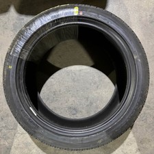 2454518 24545r18 96w Bridgestone Turanza Er33 Tire Single 932 2454518 24545r18 96w Bridgestone Turanza Er33 Tire Single 932