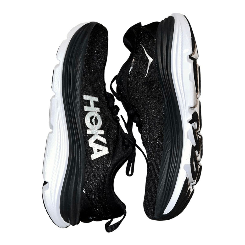 HOKA Gaviota 5 Women’s US SIZE 10.5 B EU 43.5