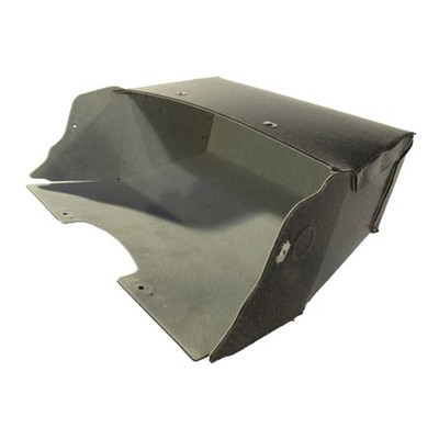 Glove Box Liner Insert for 1959-60 Chevrolet Bel Air Biscayne Brookwood Impala