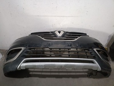 620103335V VORDERE STOSSSTANGE / 620103335V / 6065427 FÜR RENAULT ESPACE V JR_
