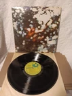 Pink Floyd Obscured By Clouds Lp Vinyl Record 1972 VG+/VG Harvest FAST Shipping