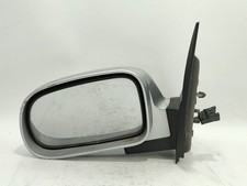 Retroviseur gauche (ou coque) Ssangyong KYRON