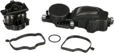 Moteur BMW 3,3