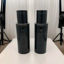 Set of 2 Kollmorgen Optical Snaplite 4.75 Series II BX163 35mm Cine Proj Lens