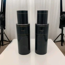 Set of (2) Kollmorgen Optical Snaplite 4.75 Series II  BX163 35mm Cine Proj Lens