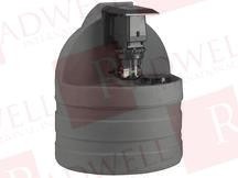 STENNER PUMP S1G45MJL2B2STAA / S1G45MJL2B2STAA (BRAND NEW)