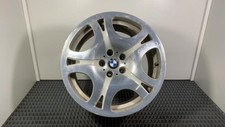Jantes BMW SERIE 7