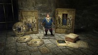 The Guild 3 - Aristocratic Edition - Collector's Edition - Pc - Neu