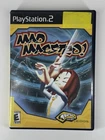 Mad Maestro - Sony PlayStation 2 PS2 Complete CIB With Manual