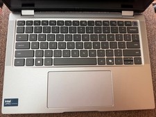 Dell 7450 Latitude Laptop Ultra 7 165U/32GB /512GB  ~  2025 Model ~