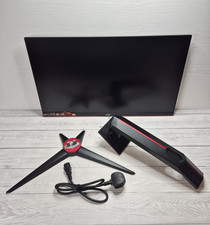 AOC Gaming 27G2S, 27 Inch FHD Monitor (1920 x 1080 / 165Hz)