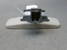 Retroviseur intérieur Renault ESPACE