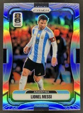 2026 Panini Prizm FIFA World Cup Soccer Checklist Guide in-content 53