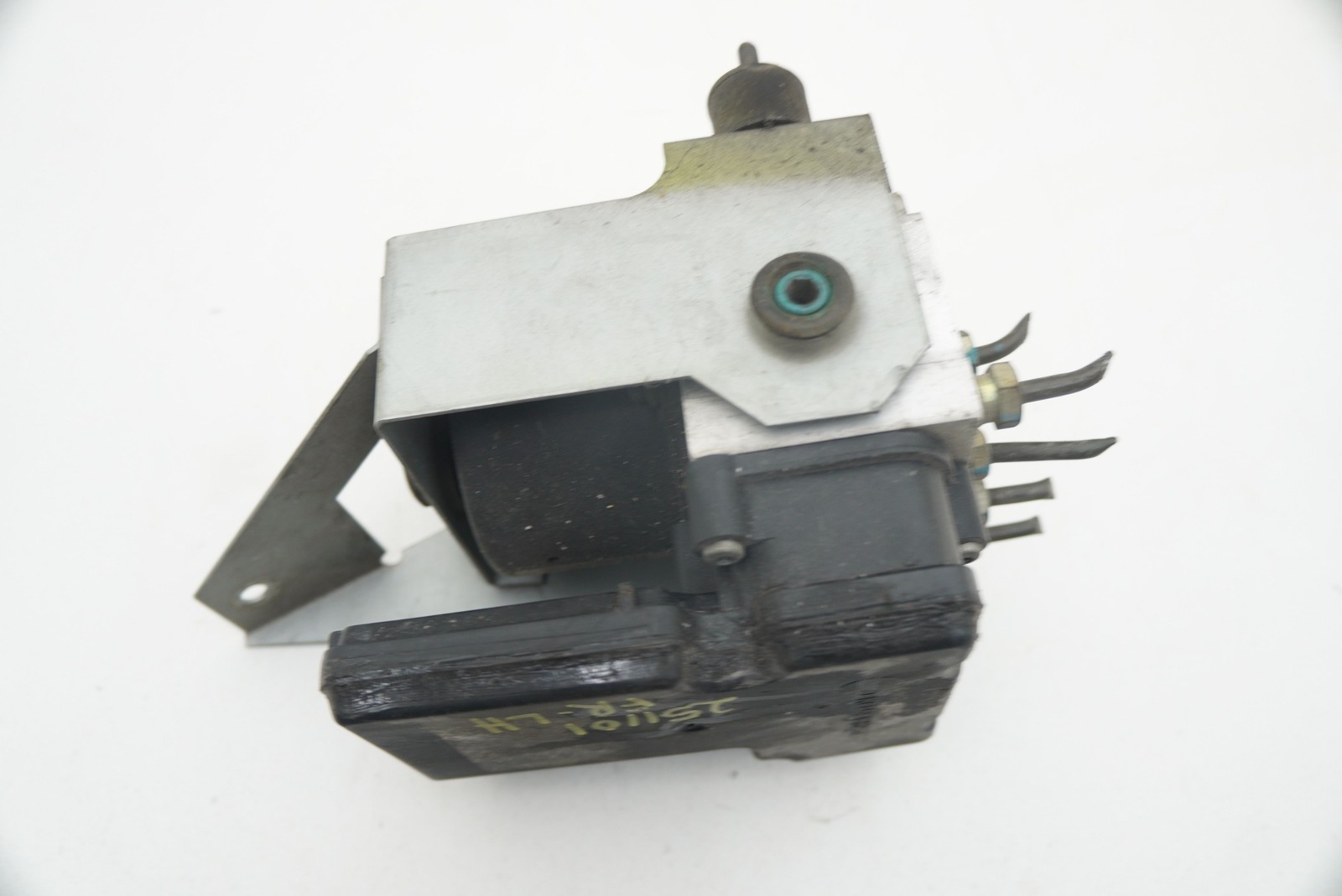 Anti Lock Brake ABS Pump Module A120J6000F OEM Lotus Elise Exige 2004-22 Europa