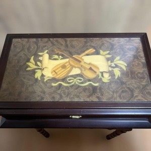 SANKYO Orpheus | eBay