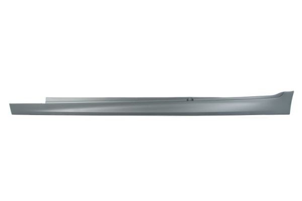both sides BLIC 5703-06-0067571P Entry threshold for BMW