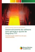 Matheus Henrique GlóRia De Freitas Cardoso | Desenvolvimento De Software Para...