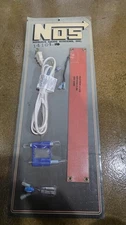 NOS Nitrous Oxide Systems 14164 Bottle Heater Kit – New Old Stock – Rare