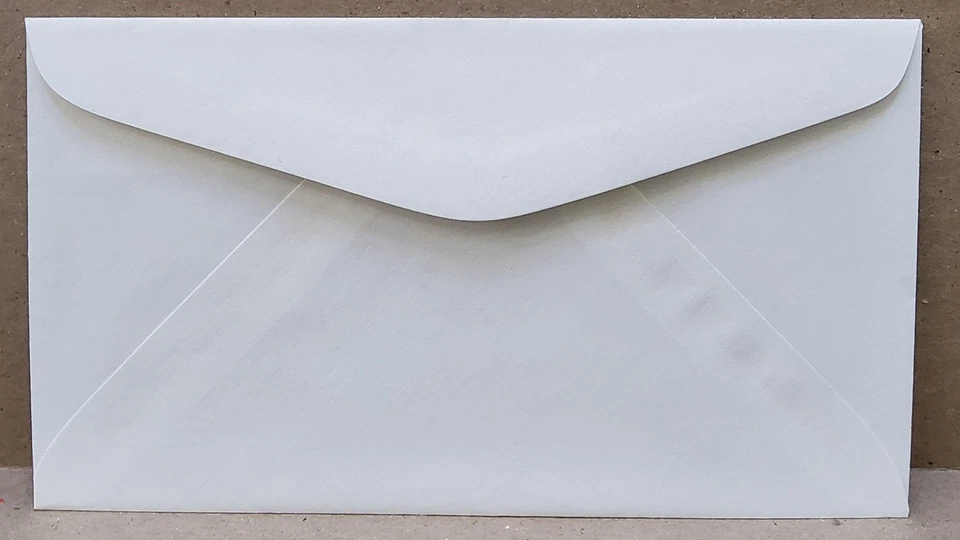 1994 FDC of Virginia Apgar Stamp,  SC# 2179 Plus a Block of 4 MNH Stamps  - Image 3 of 4