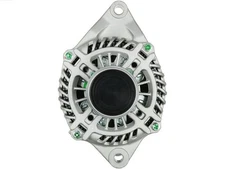AS-PL A5232 Alternator for Dodge