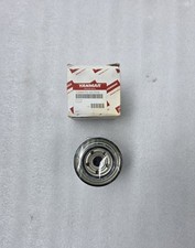 YANMAR 129470-55703 Fuel Filter
