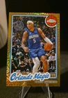 2025 Topps Paolo Banchero Base (Raw)