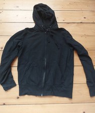 H&M Sweatjacke Hoodie Pulli Sport Festivals J...