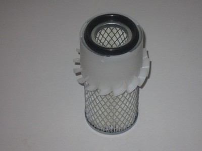 Luftfilter für Demag SC 70D VWT 2/4/7 Hanomag 20F/22C/22CI
