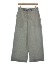 CHARLES JEFFREY LOVERBOY Pants (Other) 30(Approx. XL) 2200535169038