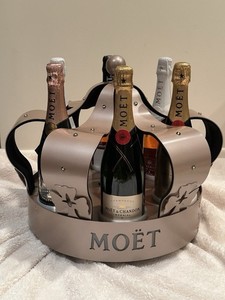 Moet Chandon | eBay