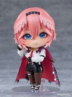 Hololive Produktion Takane Lui Nendoroid Action Figur Goodsmile