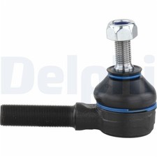 Rotule de direction Fiat 124