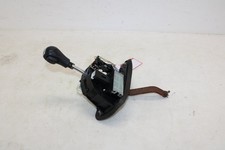 2009-2015 Infiniti Q60 G37 Coupe Automatic Shifter Oem Qz62