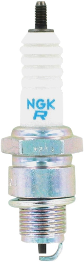 Spark Plug BR8HSA NGK 5539 For 04-09 Kymco Mongoose 50