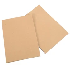  2 Pcs Receipt Delivery Note Job Invoice Forms Book Small Business