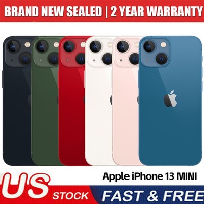 iPhone 13 Mini USモデル SIMフリー 256GB ブルー Amazon.com: Apple iPhone 13 Mini, 256GB, Blue - Unlocked