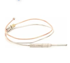 Town Food Service 36 Heavy Duty Thermocouple  TWN 252238 - Genuine OEM  