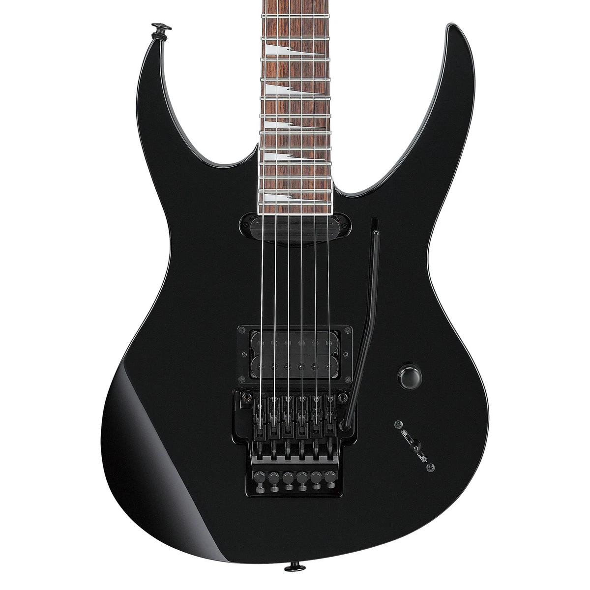 Preços baixos em Ibanez 540 | eBay