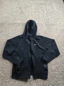 Nike Nocta Tech Fleece | eBay
