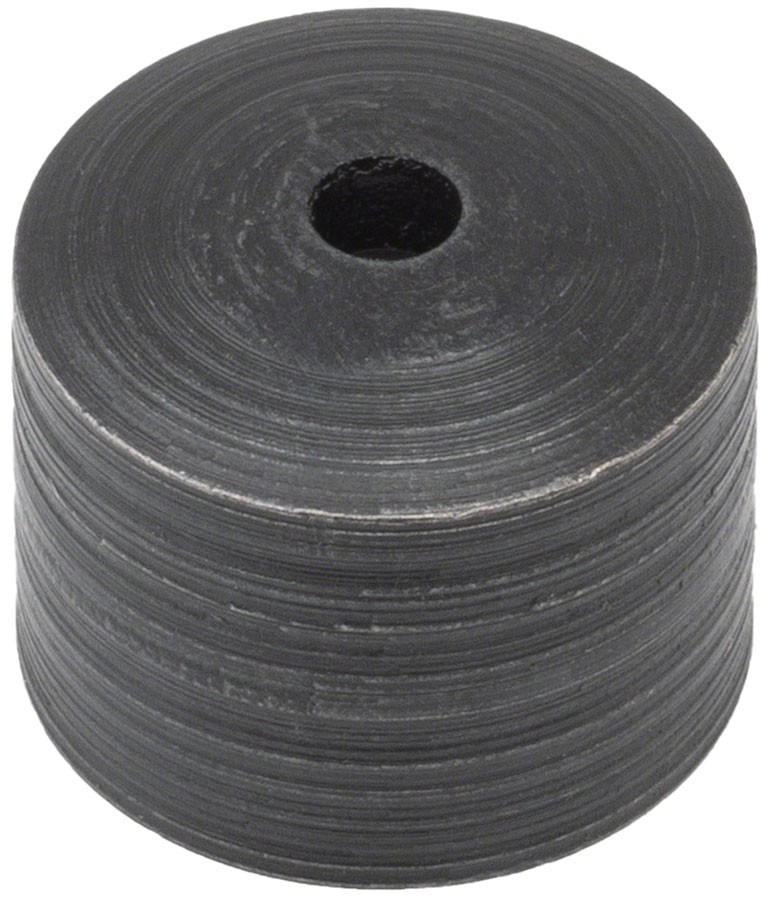 Поворотная ножка парковочного инструмента CCP-22 для надежного снятия кривошипно-шатунного рычага - Совместима с