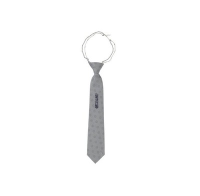 Zutomayo Stay Foolish Chain Tie | eBay