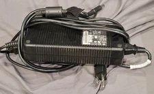 Genuine  HP 230W 19.5V 11.8A AC Laptop Adapter HSTNN-LA12 