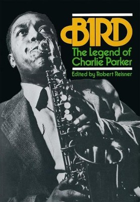 Robert Reisner Bird (Paperback) (UK IMPORT)