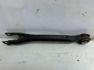 MERCEDES-BENZ E W213 Querlenker hinten rechts A2043521205 2.00 Diesel 31141700